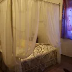 Apartment Antico Podere La Martinella