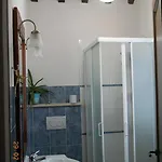 Apartment Antico Podere La Martinella *