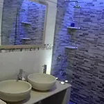 Antico Podere La Martinella Apartment *